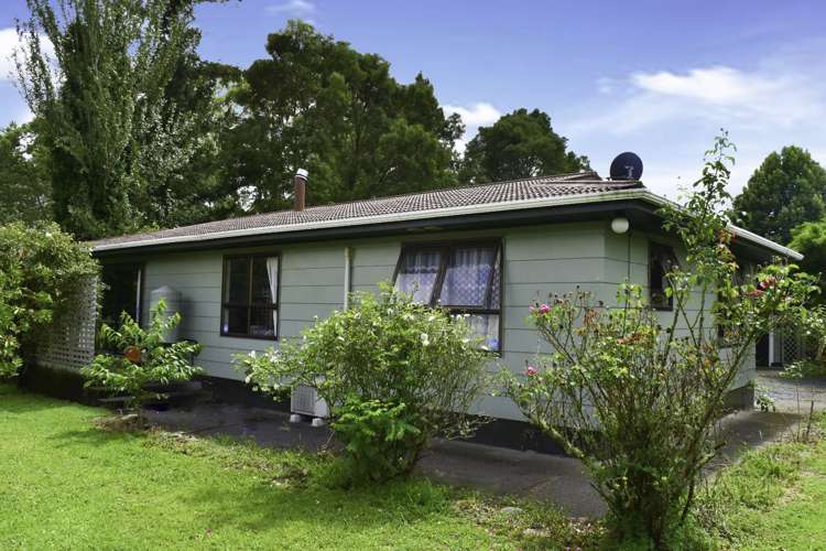 29 Manson Street Taumarunui_13