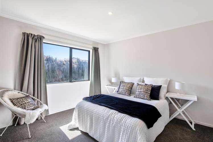 58 Andesite Drive Rolleston_13