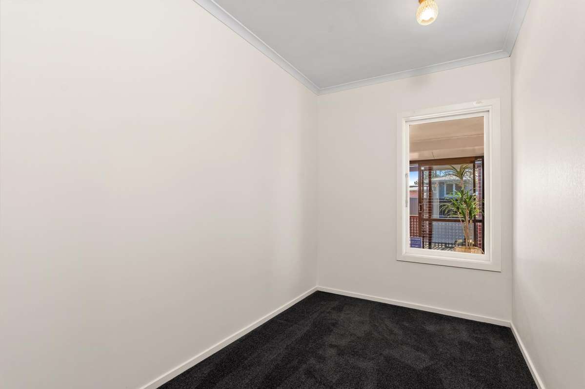 9 Clearbrook Street_4