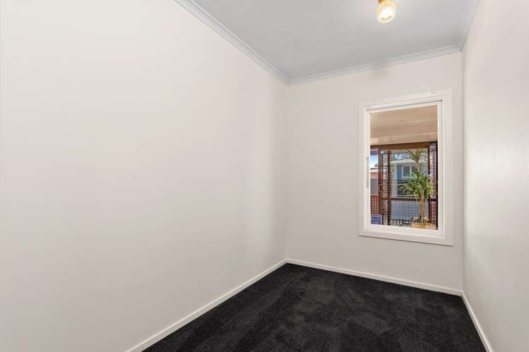 9 Clearbrook Street Shirley_8