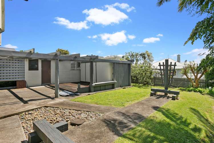 9 Taumata Road Sandringham_5