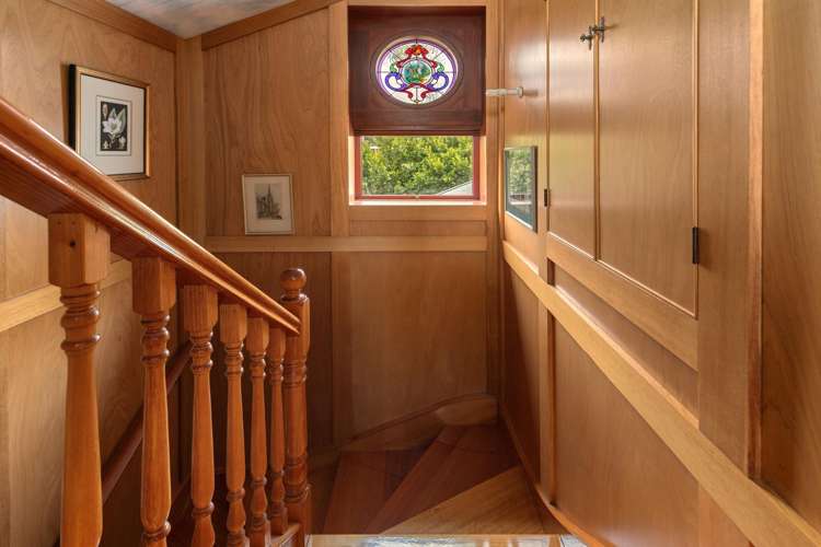 4-6 Moreton Bay Avenue Tamborine Mountain_14