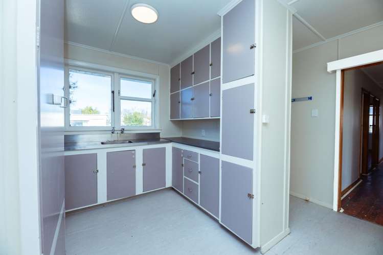 28 Davis Crescent Netherby_12