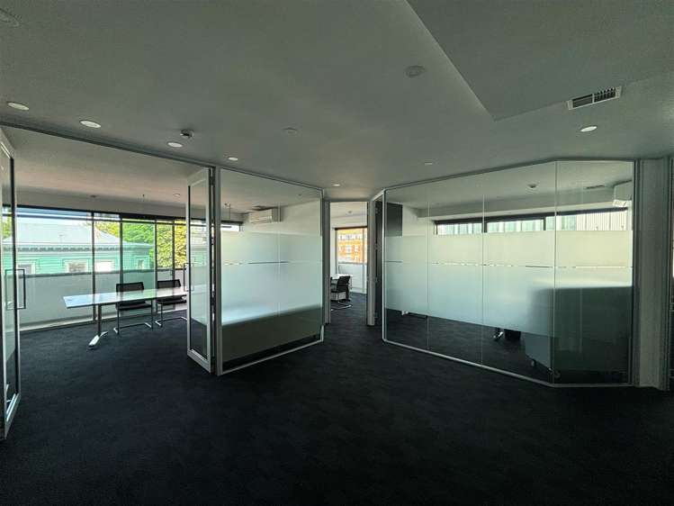 1A/112 Parnell Road Parnell_1