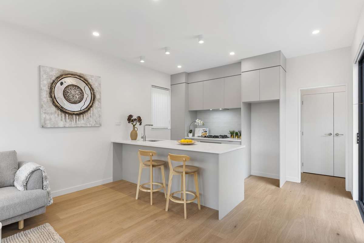 49B Clayburn Road_1