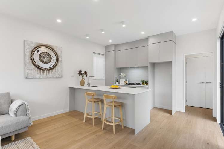 49B Clayburn Road Glen Eden_5