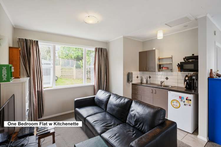 3 Te Uruhi Grove Paraparaumu_19