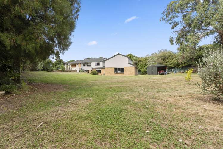 2/22 Bell Street Otaki_13