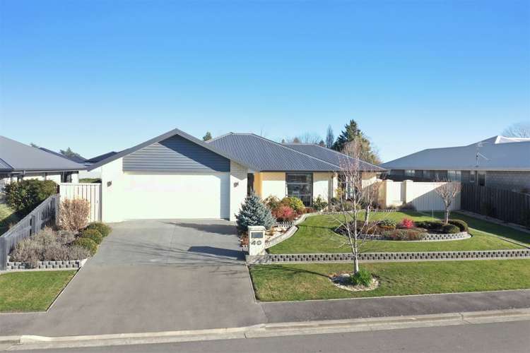 40 Braebrook Drive Netherby_21
