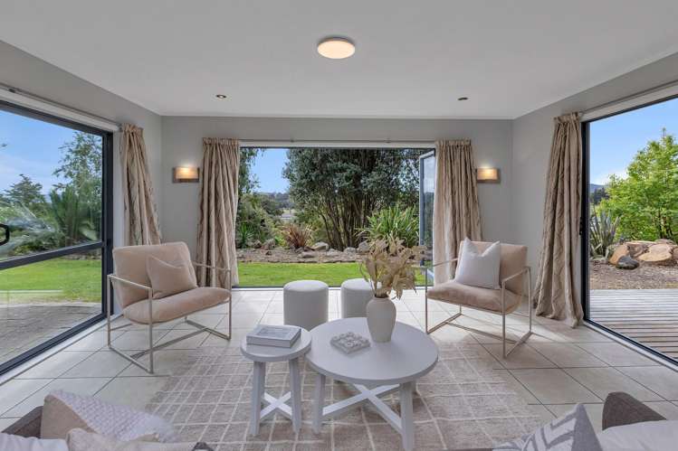 516 Crane Road Kauri_10