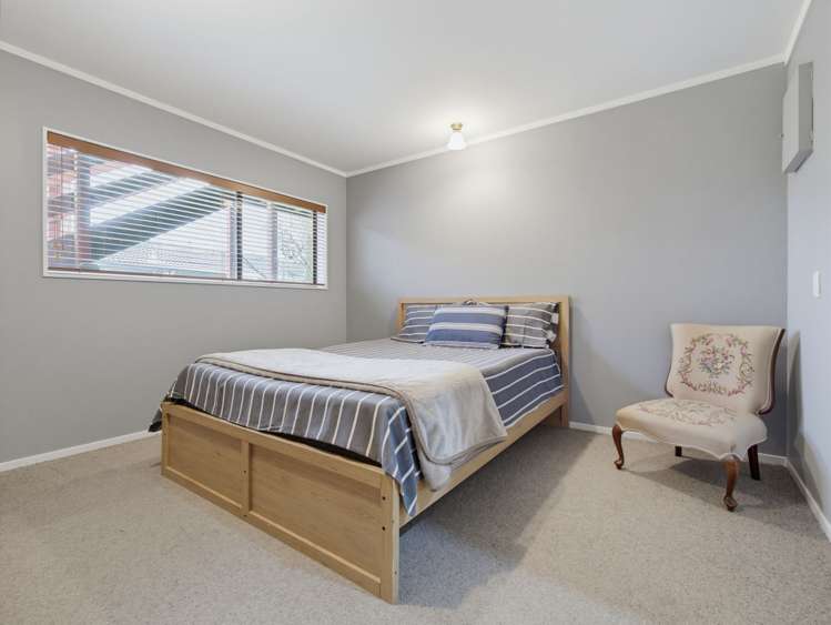 1 Te Ana Place Lynmore_18
