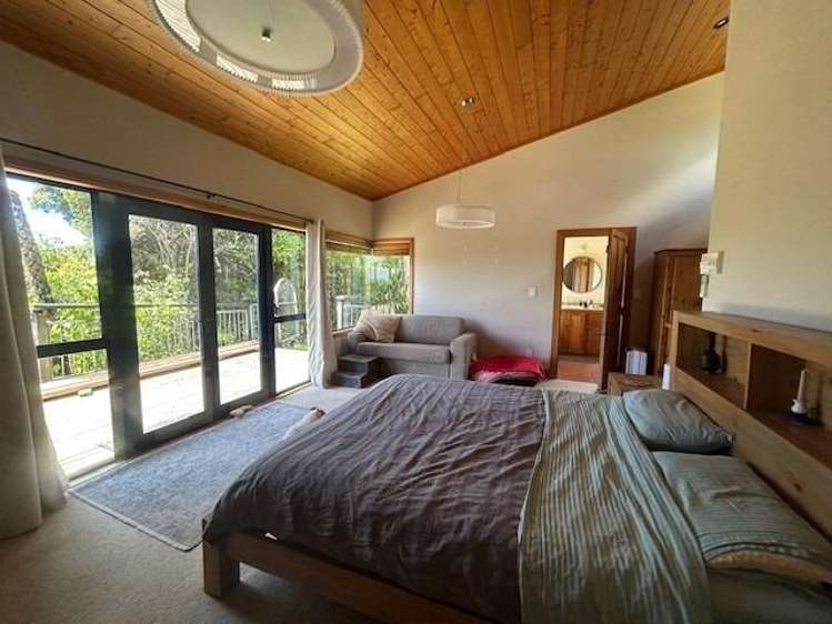 1255 State Highway 10 10334_5