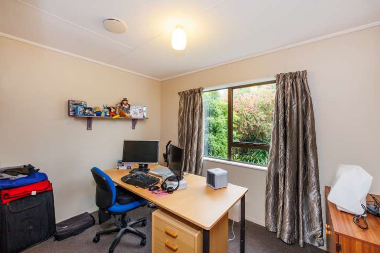35 Kowhai Street Tokomaru_7