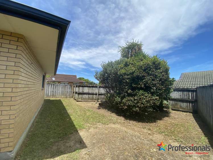 27 Milson Drive Papakura_3