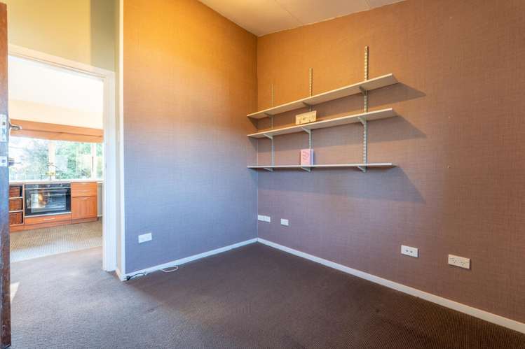 51 Wilson Street Geraldine_9
