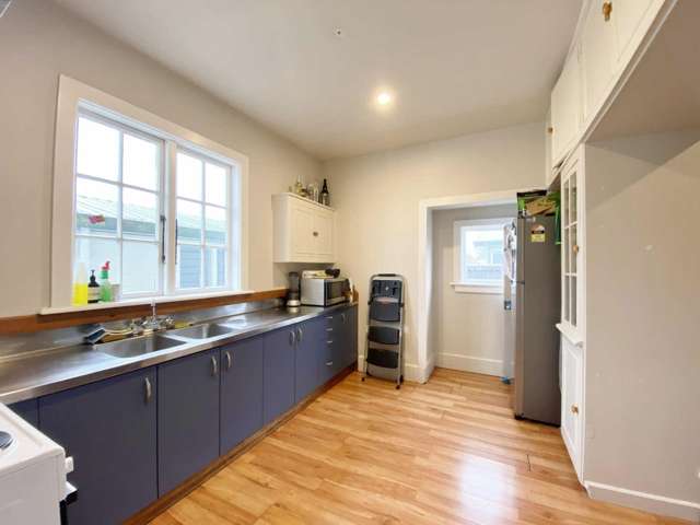 91a Epsom Road Sockburn_1