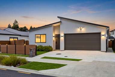 18 & 20 Furlough Road_1