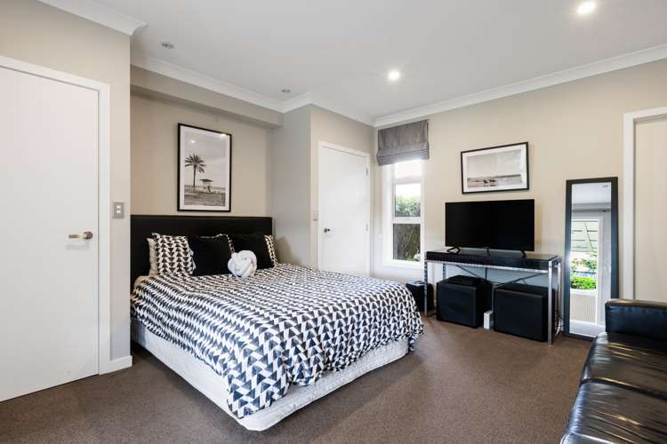10 Everleigh Court Flagstaff_18