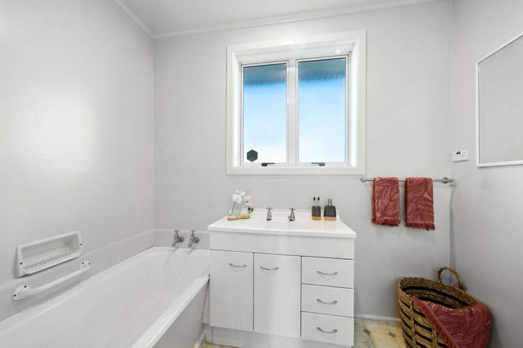 1 Glenavon Place Ilam_15