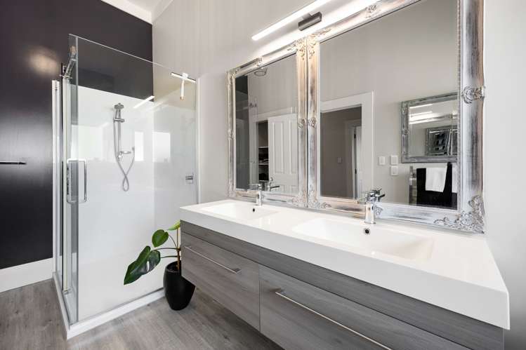 54 Ellicott Road Nawton_15