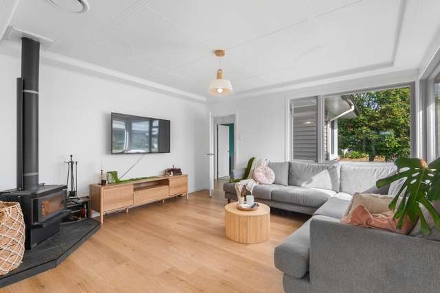 13 Mcdonald Street Mosgiel_2