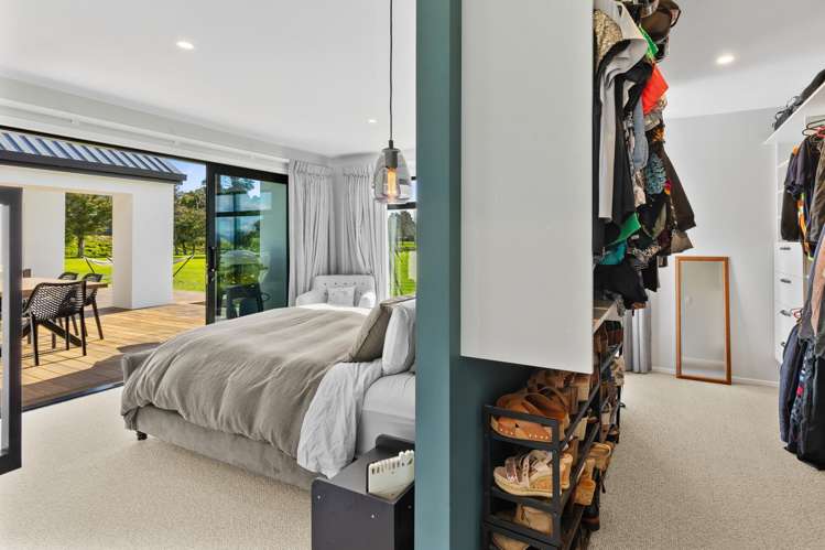 51 Pigeon Valley Road Wakefield_26