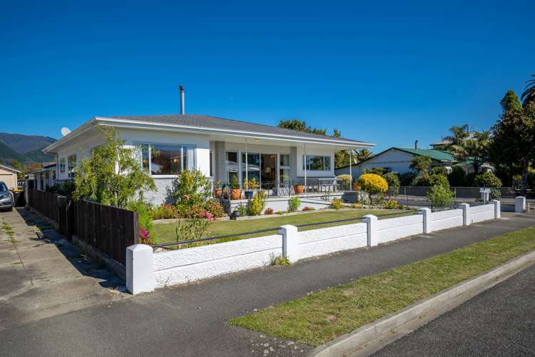 58 Cambria Street The Wood_4