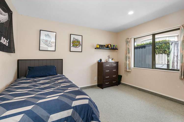 7 Loveridge Place Morrinsville_9