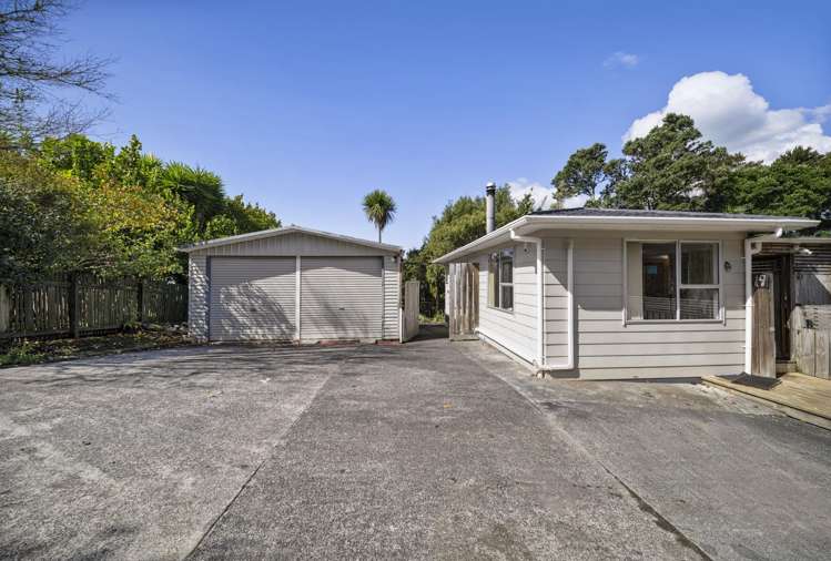 19 Stallard Place Glen Eden_23