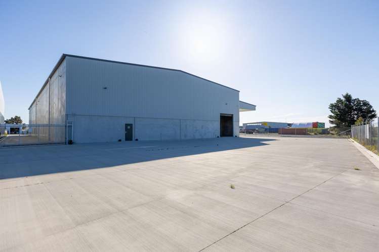 66 Kennaway Road Woolston_12