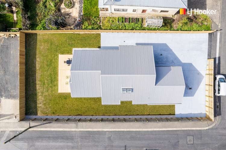 2 Shanks Street Green Island_20