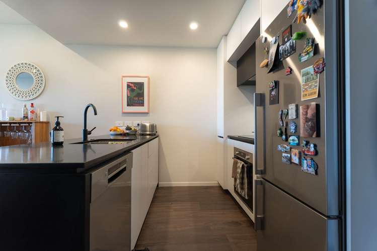 106/2C Munroe Lane Albany_4
