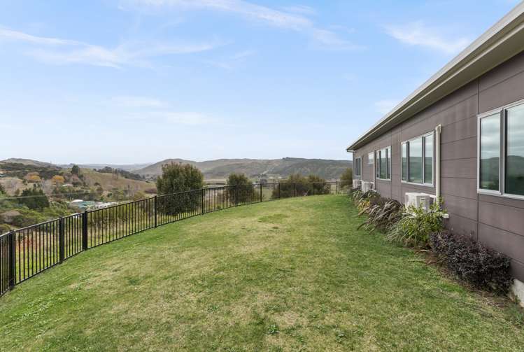 19 Esk View Road Eskdale_18