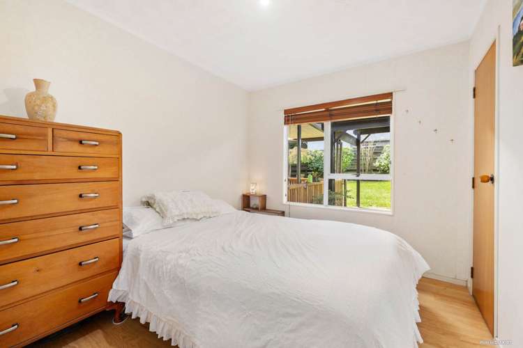 3/20 Hellyers Street Birkdale_7