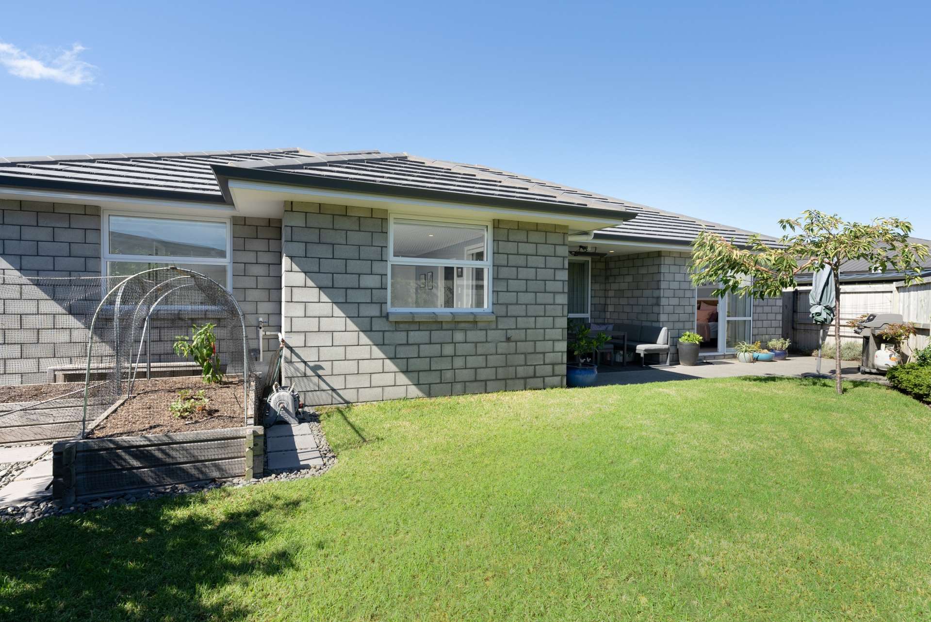 25 Te Kio Crescent Papamoa_0