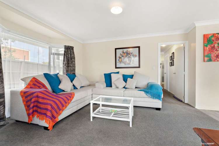 14b Golf Avenue Otahuhu_12