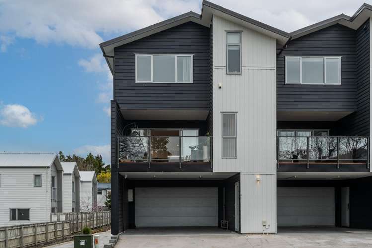 3/14 Hammond Street Hamilton Central_1