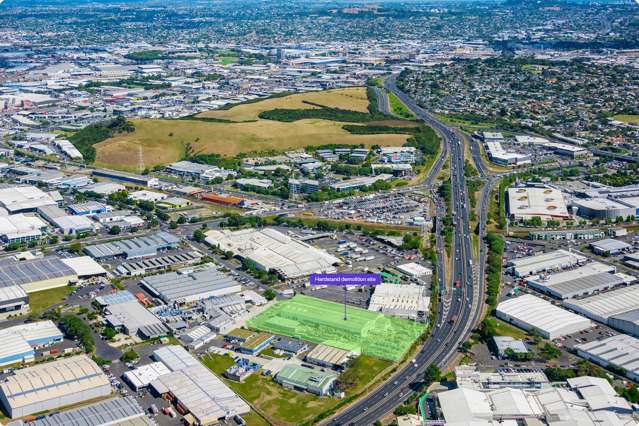 7-8 Monahan Road Mount Wellington_1