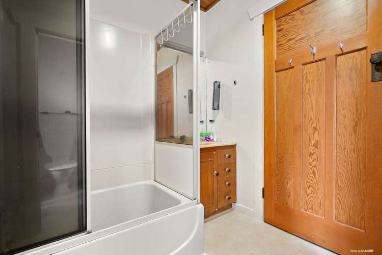 14 Rata Street New Lynn_11