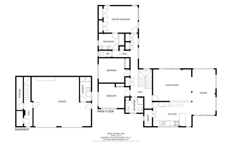 72a Tukapa Street Westown_23