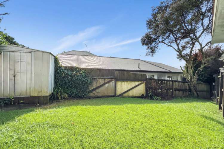 34d Strong Street Saint Johns_9