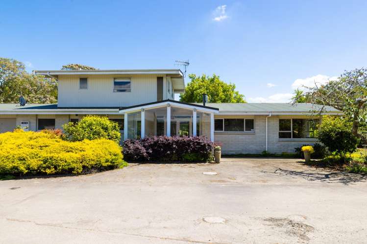 74 Mill Road_2