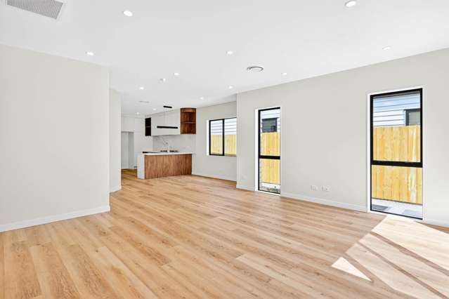 34 Furlough Road Papakura_4