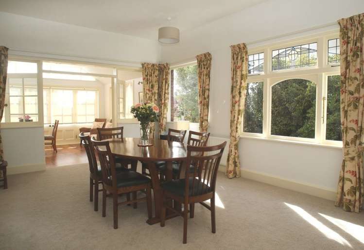 9 Bidwill Street Seaview_1