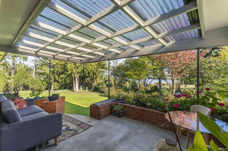 22 Kilgour Street Waihola_29