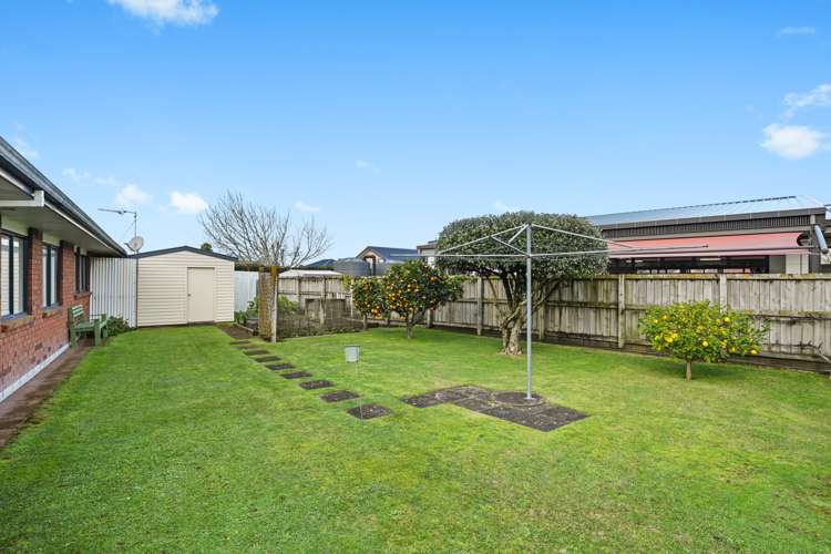 7 Spinnaker Drive Flagstaff_17