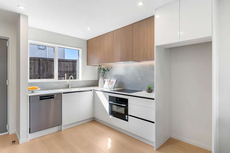 Lot 1-5/112 Edgewater Drive Pakuranga_31