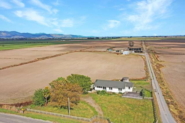 156-160 Campbell Road Opiki_2