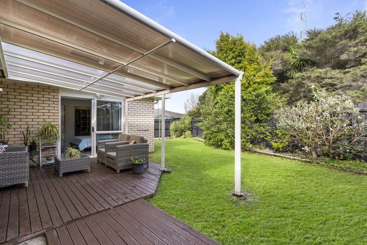 10 Whetstone Road Flat Bush_18