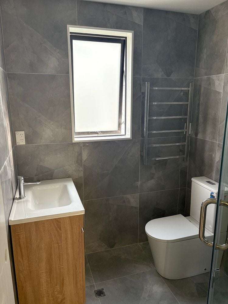 47 Dale Crescent Pakuranga_16